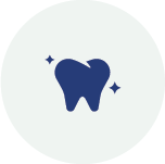 Exceptional dental care in Little Current