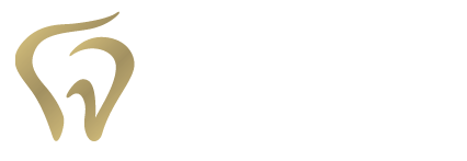 Little Current Dental Centre